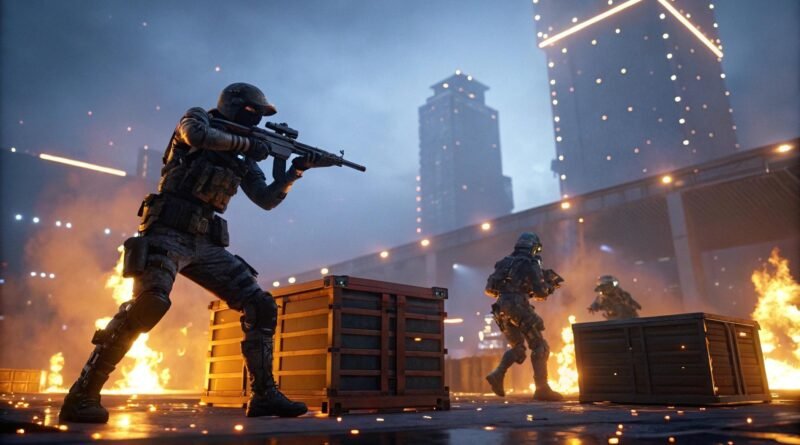 Codiguins de Free Fire atualizados em 22/05/2025 com skins exclusivas, recompensas raras e vantagens incríveis