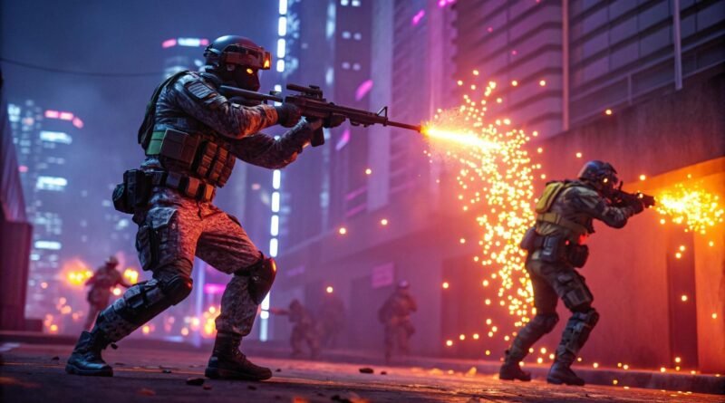 Codiguins de Free Fire atualizados hoje 18/05/2025: resgate recompensas raras e domine o jogo com estilo