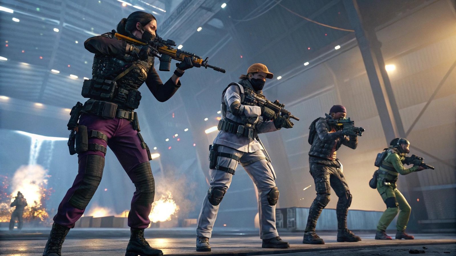 Codiguins prontos para hoje no Free Fire