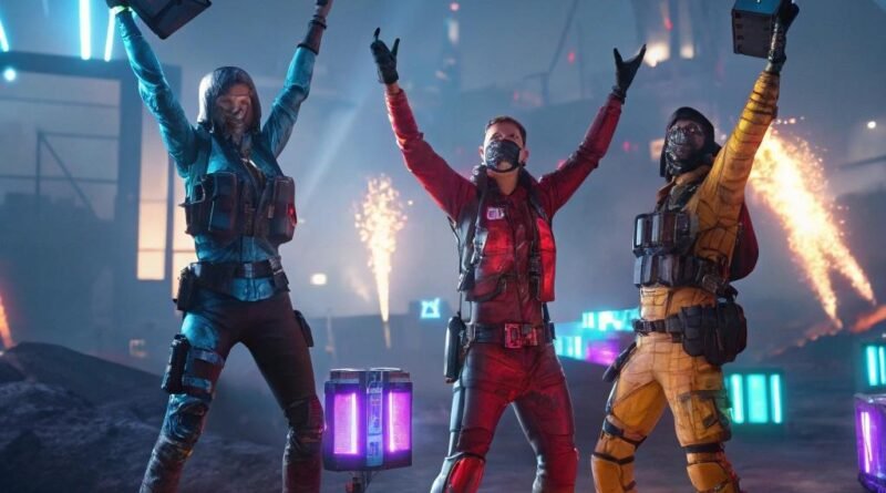 16 códigos de Free Fire 2025 para hoje: skins, diamantes e recompensas imperdíveis nesta terça-feira
