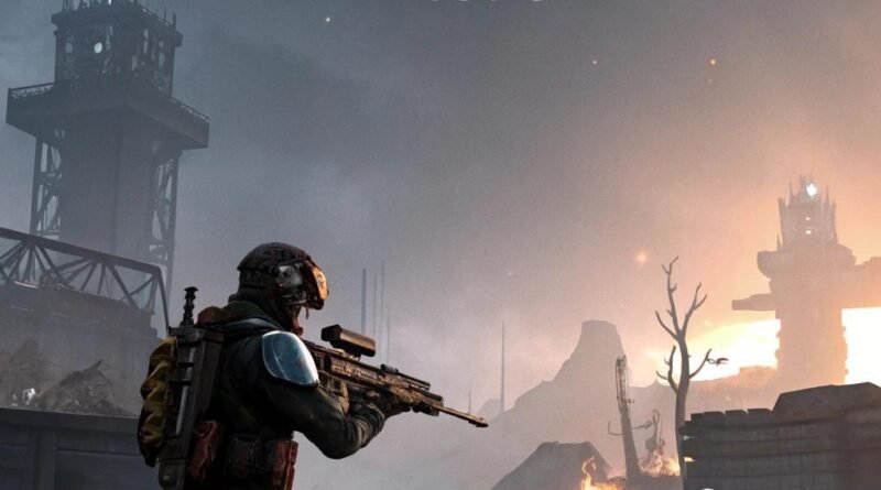 16 códigos de Free Fire atualizados para quinta-feira com recompensas inéditas e bônus exclusivos em 2025